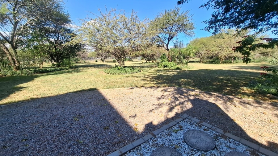 3 Bedroom Property for Sale in Bela Bela Limpopo