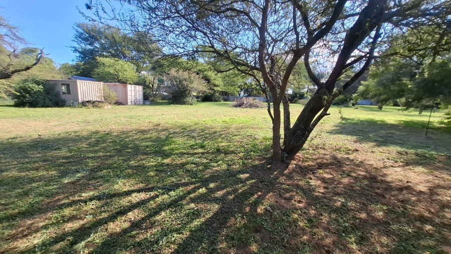 3 Bedroom Property for Sale in Bela Bela Limpopo