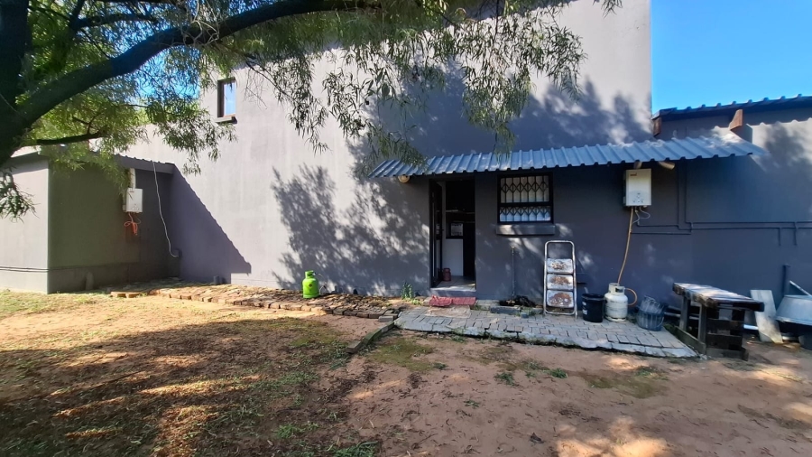 3 Bedroom Property for Sale in Bela Bela Limpopo