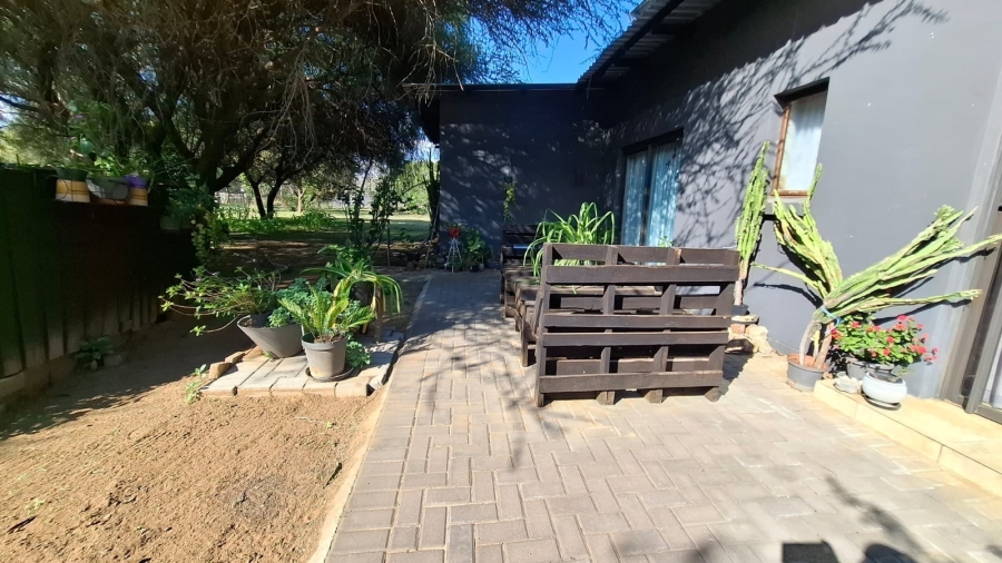 3 Bedroom Property for Sale in Bela Bela Limpopo