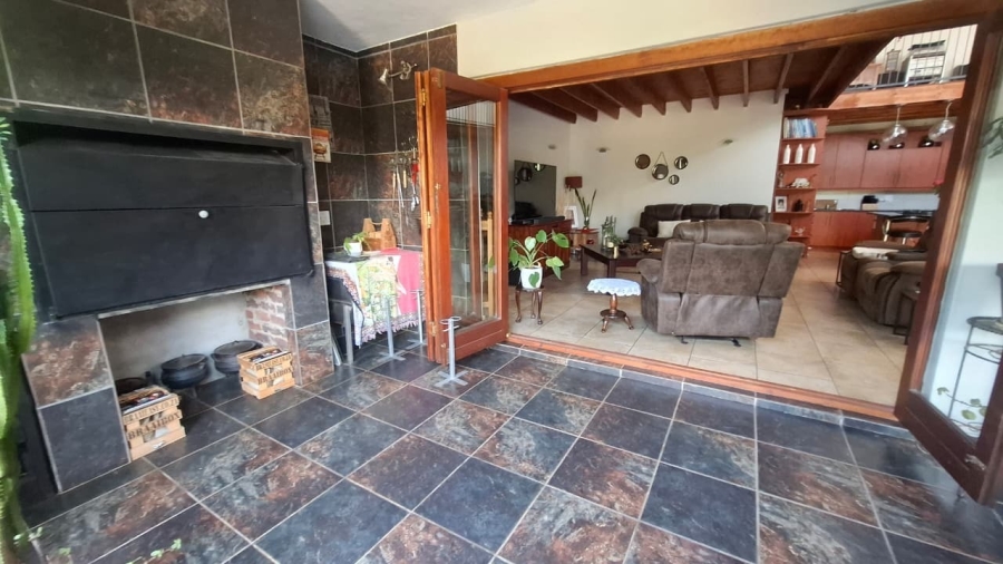 3 Bedroom Property for Sale in Bela Bela Limpopo