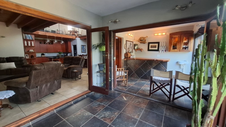 3 Bedroom Property for Sale in Bela Bela Limpopo