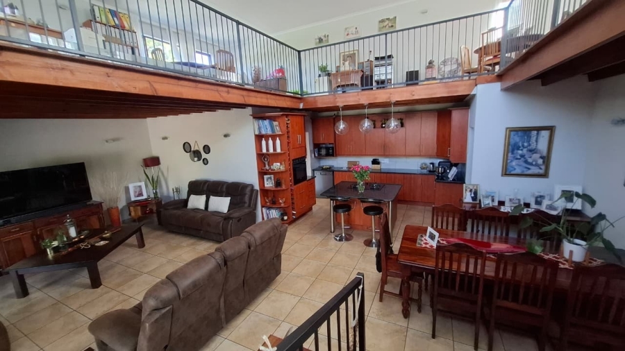 3 Bedroom Property for Sale in Bela Bela Limpopo