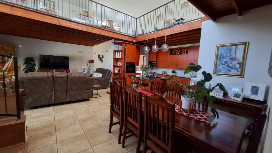 3 Bedroom Property for Sale in Bela Bela Limpopo