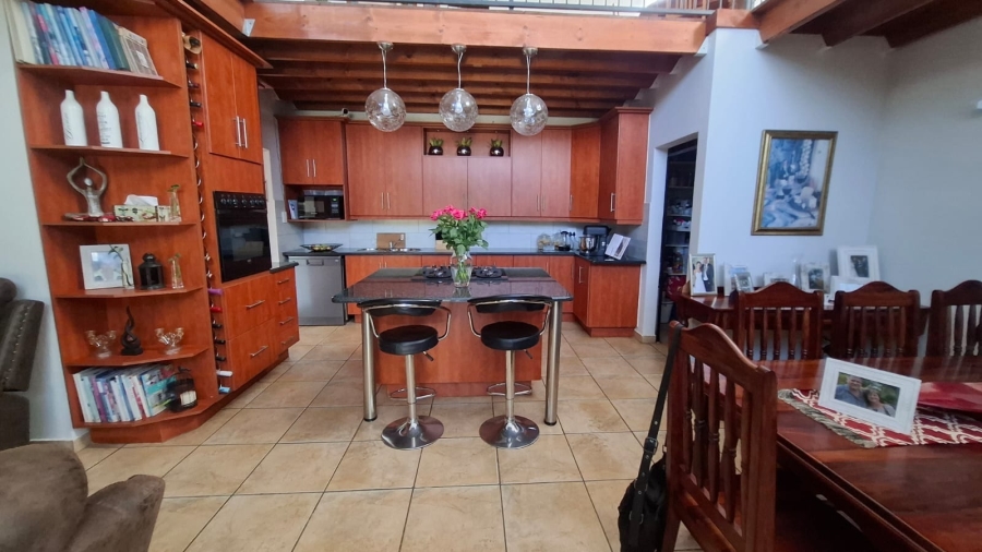 3 Bedroom Property for Sale in Bela Bela Limpopo