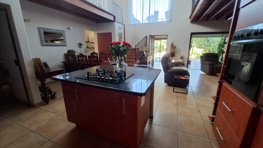 3 Bedroom Property for Sale in Bela Bela Limpopo