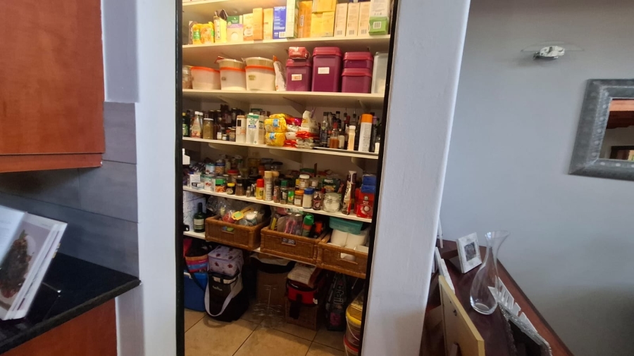 3 Bedroom Property for Sale in Bela Bela Limpopo