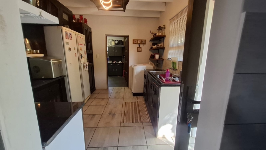3 Bedroom Property for Sale in Bela Bela Limpopo