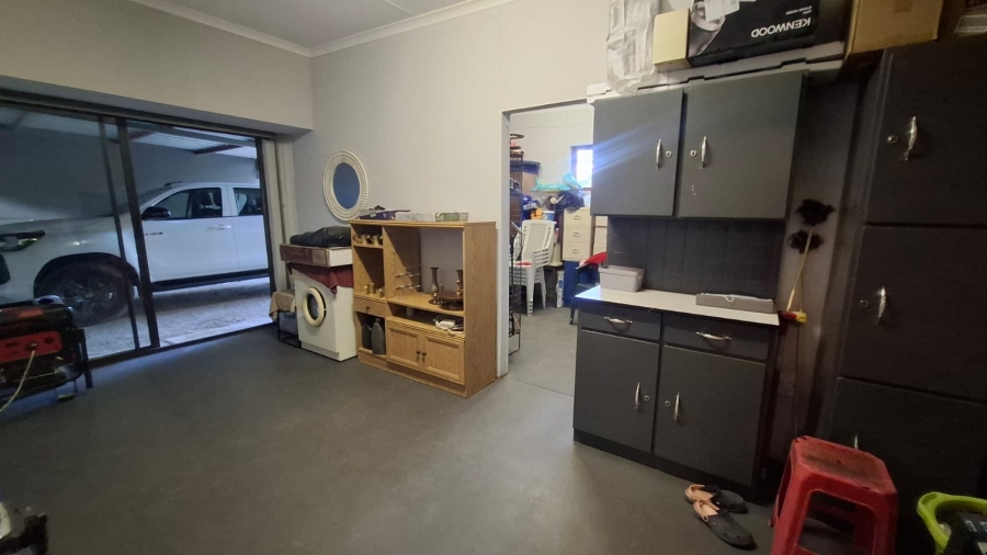 3 Bedroom Property for Sale in Bela Bela Limpopo