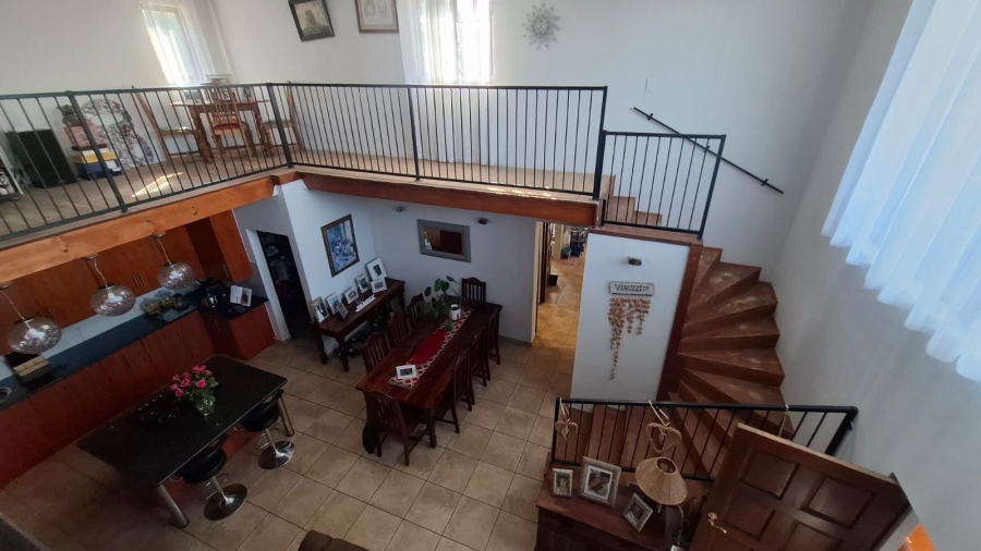 3 Bedroom Property for Sale in Bela Bela Limpopo