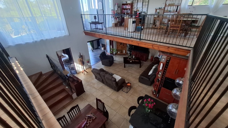 3 Bedroom Property for Sale in Bela Bela Limpopo