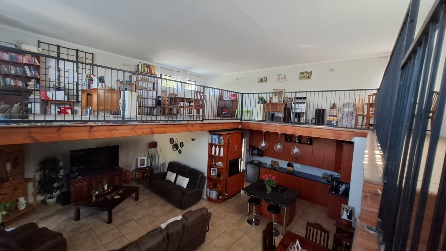 3 Bedroom Property for Sale in Bela Bela Limpopo