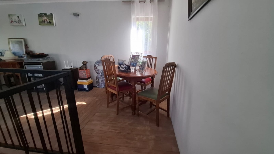 3 Bedroom Property for Sale in Bela Bela Limpopo