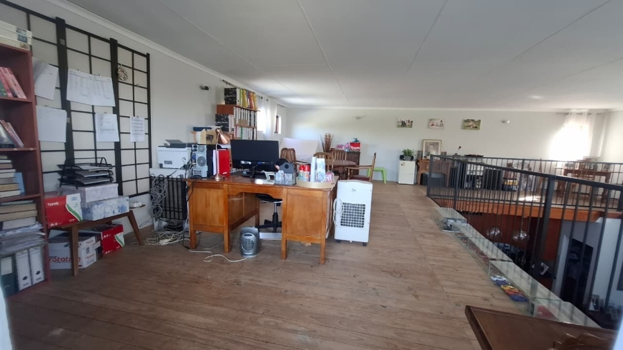 3 Bedroom Property for Sale in Bela Bela Limpopo