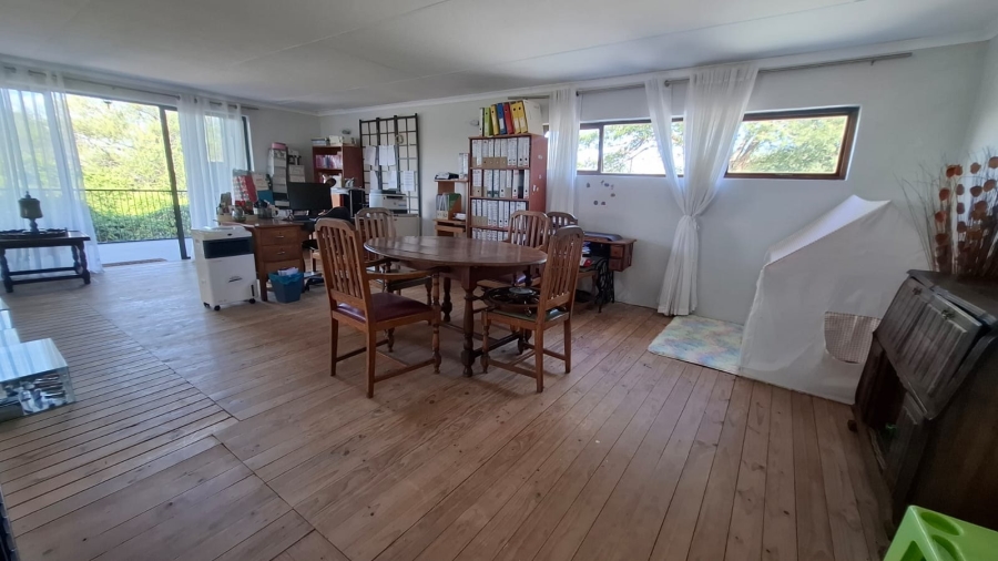 3 Bedroom Property for Sale in Bela Bela Limpopo