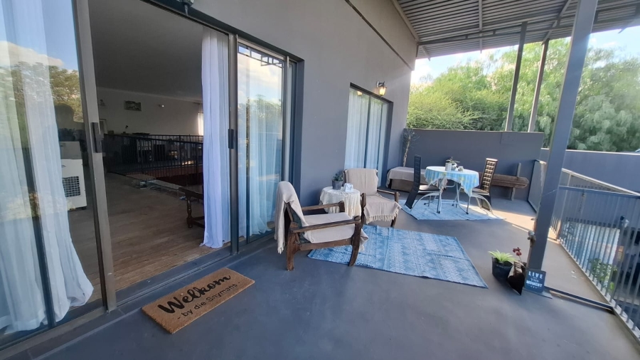 3 Bedroom Property for Sale in Bela Bela Limpopo
