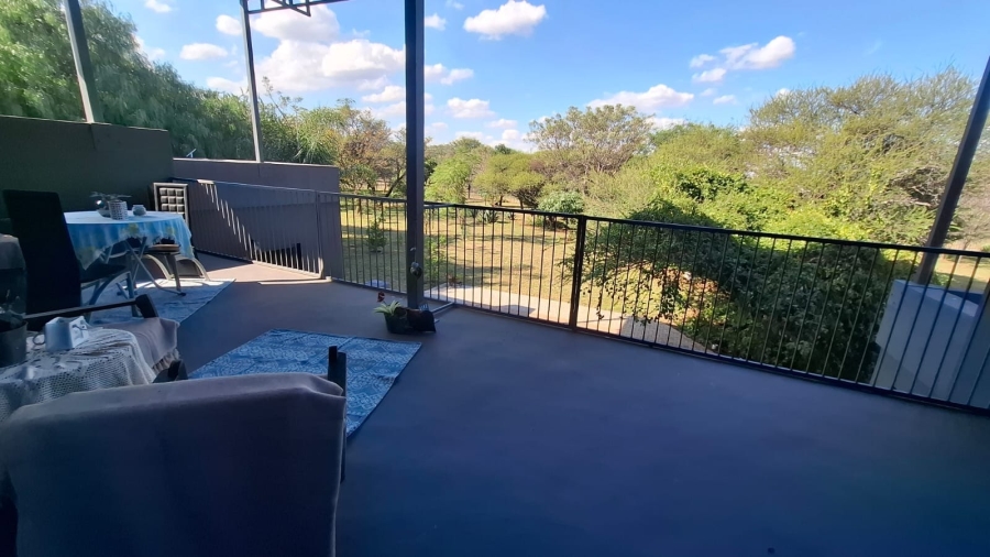 3 Bedroom Property for Sale in Bela Bela Limpopo