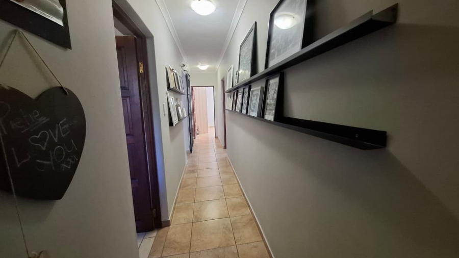 3 Bedroom Property for Sale in Bela Bela Limpopo