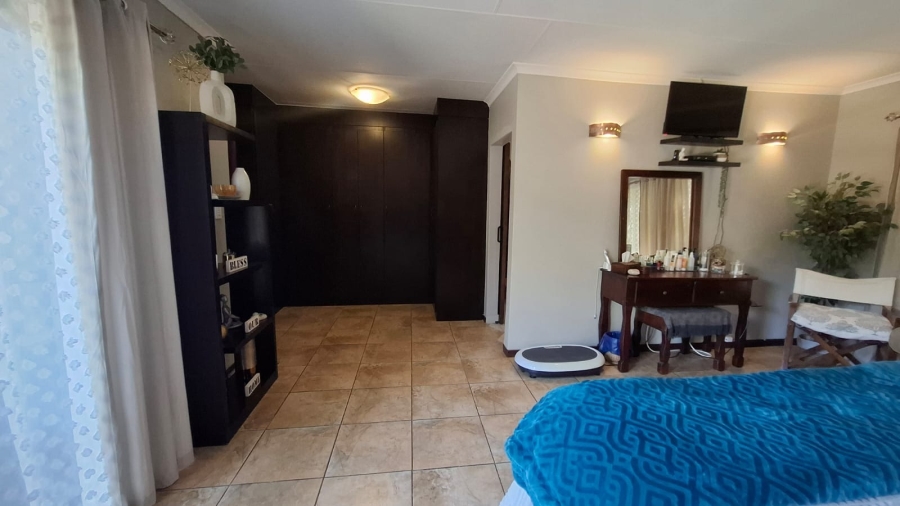 3 Bedroom Property for Sale in Bela Bela Limpopo