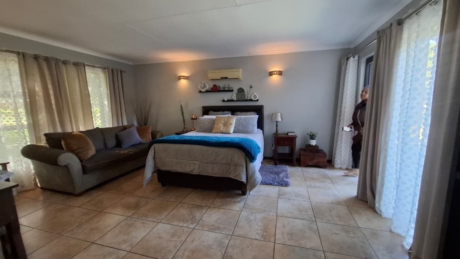 3 Bedroom Property for Sale in Bela Bela Limpopo