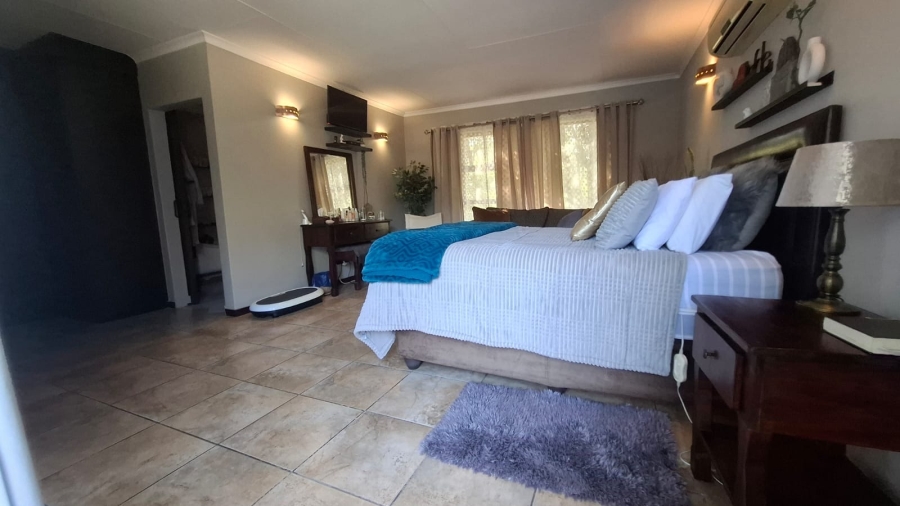 3 Bedroom Property for Sale in Bela Bela Limpopo