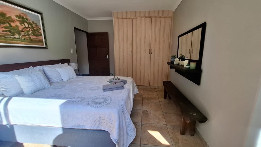 3 Bedroom Property for Sale in Bela Bela Limpopo