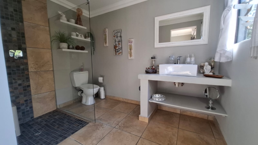 3 Bedroom Property for Sale in Bela Bela Limpopo