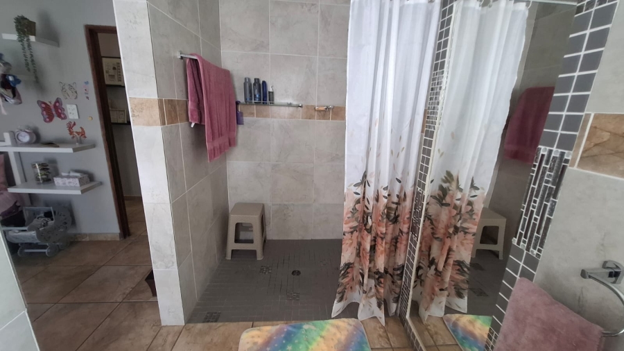 3 Bedroom Property for Sale in Bela Bela Limpopo