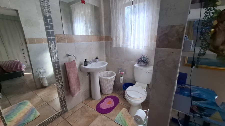 3 Bedroom Property for Sale in Bela Bela Limpopo