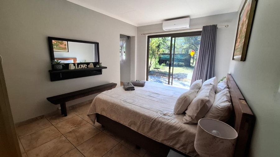 3 Bedroom Property for Sale in Bela Bela Limpopo