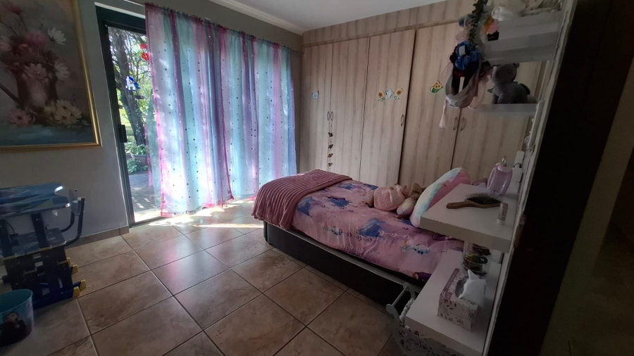 3 Bedroom Property for Sale in Bela Bela Limpopo