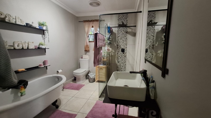 3 Bedroom Property for Sale in Bela Bela Limpopo
