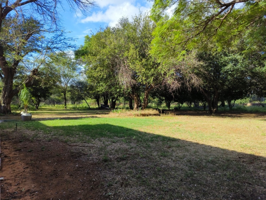 9 Bedroom Property for Sale in Bela Bela Limpopo