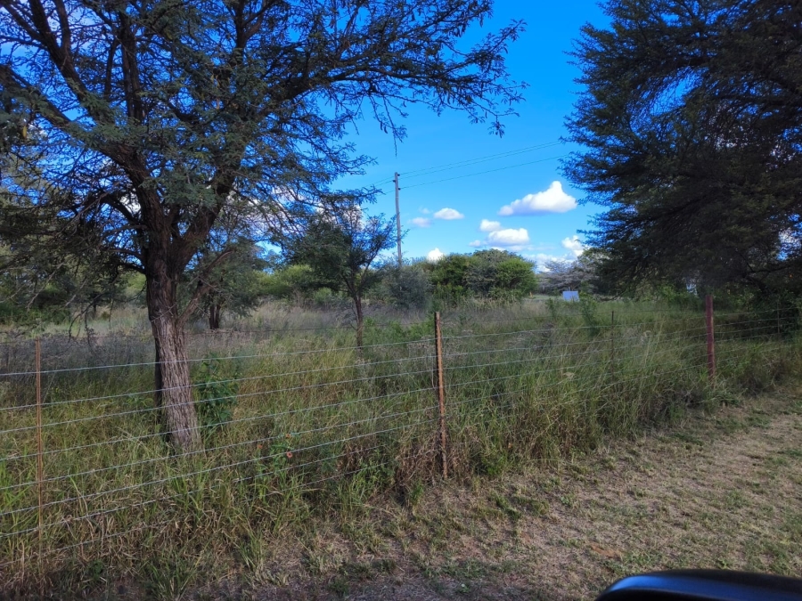 9 Bedroom Property for Sale in Bela Bela Limpopo