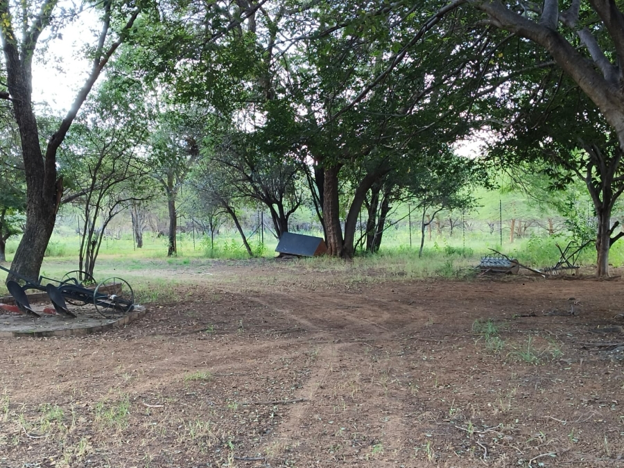 9 Bedroom Property for Sale in Bela Bela Limpopo