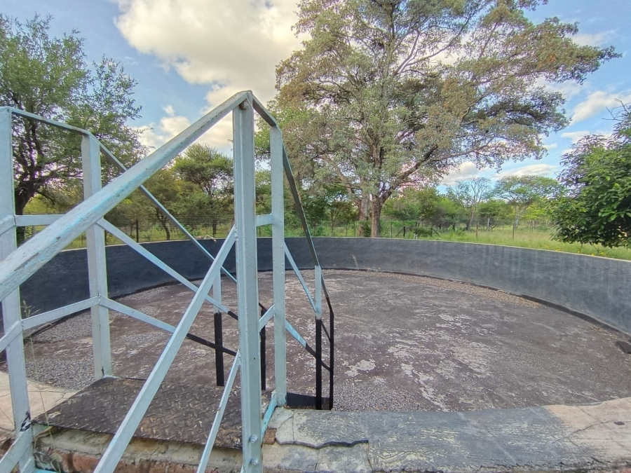 9 Bedroom Property for Sale in Bela Bela Limpopo