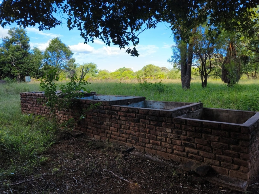 9 Bedroom Property for Sale in Bela Bela Limpopo