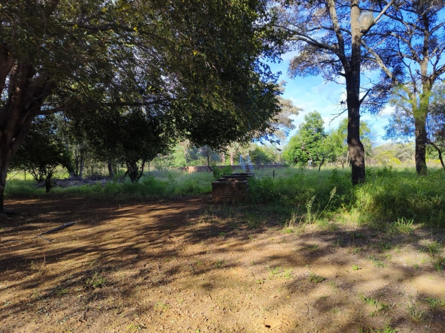 9 Bedroom Property for Sale in Bela Bela Limpopo
