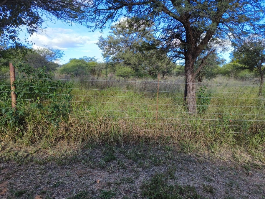 9 Bedroom Property for Sale in Bela Bela Limpopo