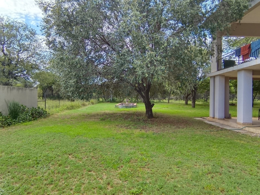 9 Bedroom Property for Sale in Bela Bela Limpopo