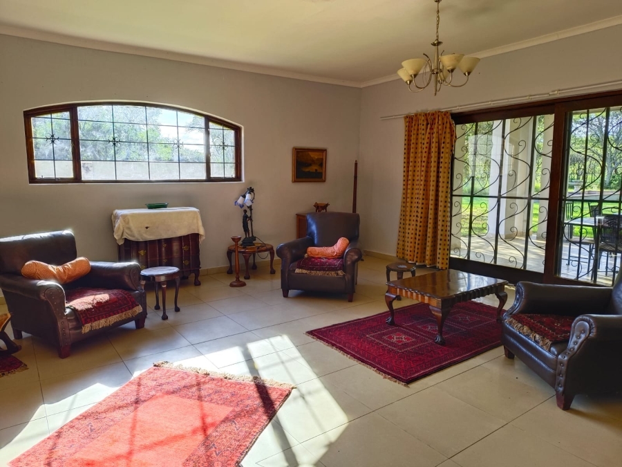 9 Bedroom Property for Sale in Bela Bela Limpopo