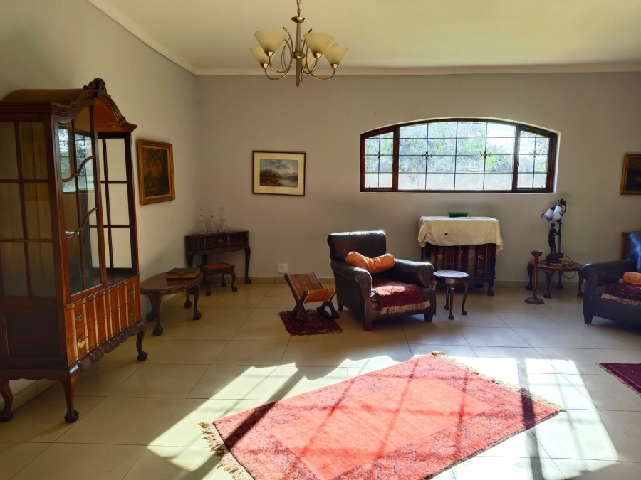 9 Bedroom Property for Sale in Bela Bela Limpopo