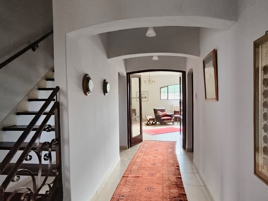 9 Bedroom Property for Sale in Bela Bela Limpopo