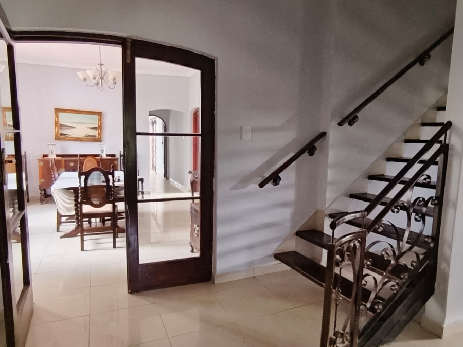 9 Bedroom Property for Sale in Bela Bela Limpopo