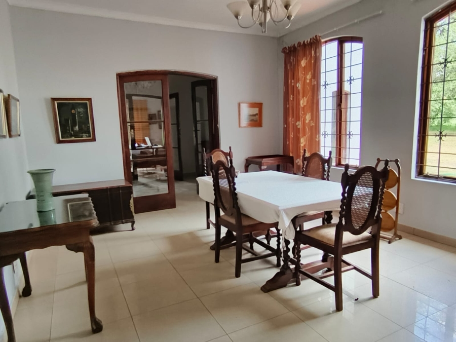 9 Bedroom Property for Sale in Bela Bela Limpopo