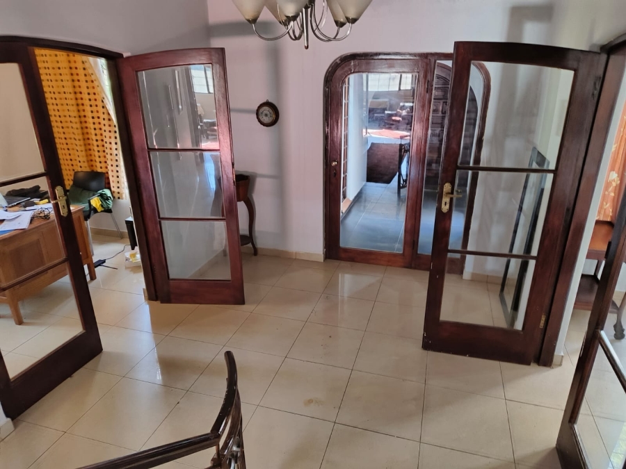 9 Bedroom Property for Sale in Bela Bela Limpopo