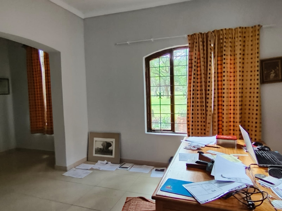 9 Bedroom Property for Sale in Bela Bela Limpopo