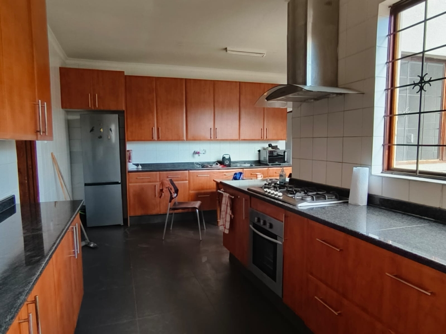 9 Bedroom Property for Sale in Bela Bela Limpopo
