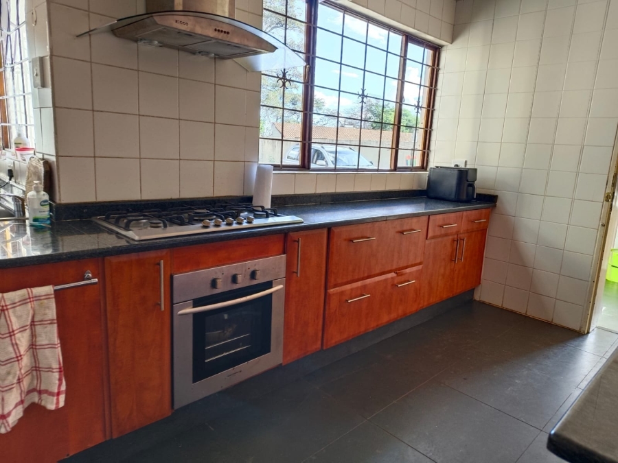 9 Bedroom Property for Sale in Bela Bela Limpopo