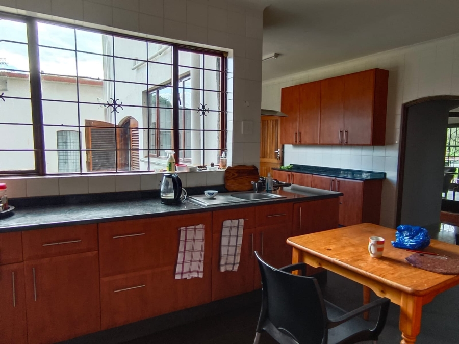 9 Bedroom Property for Sale in Bela Bela Limpopo